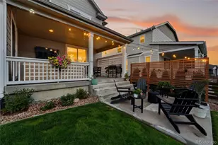 716 Split Rock Dr, Erie, CO 80516 - Photo 7