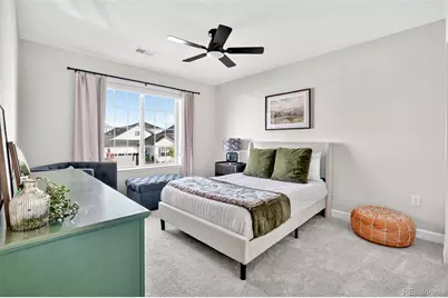 716 Split Rock Drive, Erie, CO 80516 - Photo 35