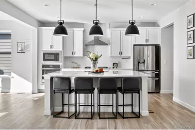 716 Split Rock Drive, Erie, CO 80516 - Photo 19