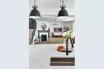 716 Split Rock Drive, Erie, CO 80516 - Photo 23