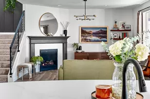 716 Split Rock Dr, Erie, CO 80516 - Photo 23