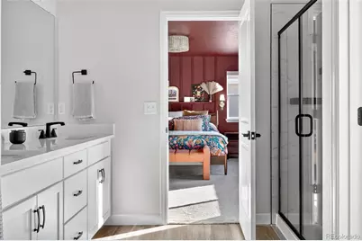 716 Split Rock Drive, Erie, CO 80516 - Photo 29