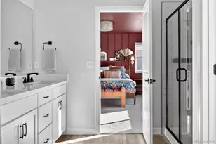 716 Split Rock Dr, Erie, CO 80516 - Photo 29