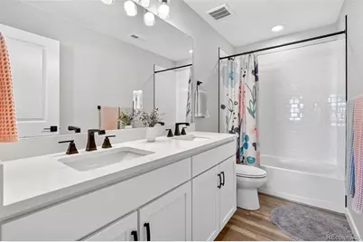 716 Split Rock Drive, Erie, CO 80516 - Photo 37