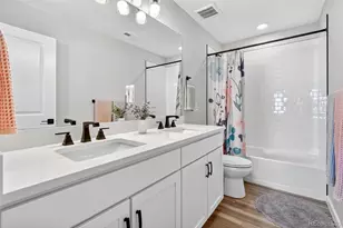 716 Split Rock Dr, Erie, CO 80516 - Photo 37