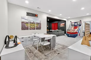 716 Split Rock Dr, Erie, CO 80516 - Photo 41