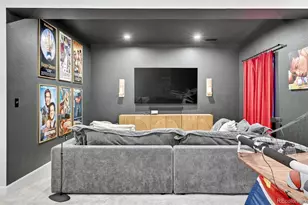 716 Split Rock Dr, Erie, CO 80516 - Photo 39