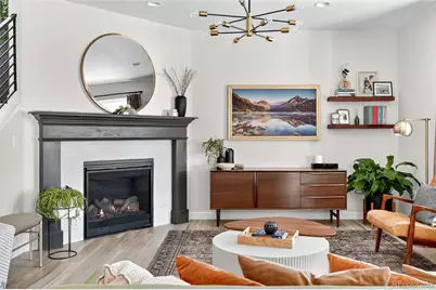 716 Split Rock Drive, Erie, CO 80516 - Photo 15