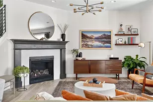 716 Split Rock Dr, Erie, CO 80516 - Photo 15