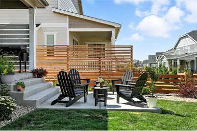 716 Split Rock Drive, Erie, CO 80516 - Photo 45