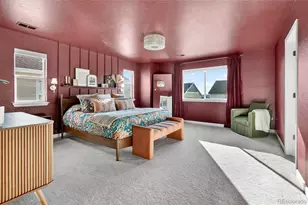 716 Split Rock Dr, Erie, CO 80516 - Photo 27