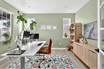 716 Split Rock Drive, Erie, CO 80516 - Photo 11