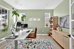 716 Split Rock Dr, Erie, CO 80516 - Photo 11