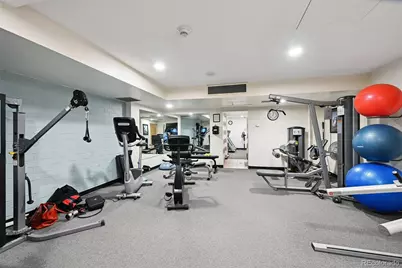 420 S Marion Parkway #802, Denver, CO 80209 - Photo 33