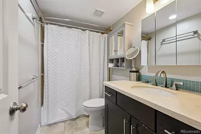 420 S Marion Parkway #802, Denver, CO 80209 - Photo 23