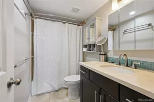 420 S Marion Parkway, Denver, CO 80209 - Photo 23