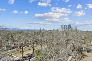 420 S Marion Parkway, Denver, CO 80209 - Photo 25