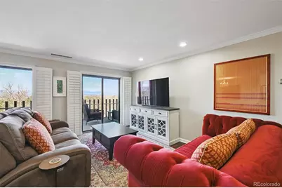 420 S Marion Parkway #802, Denver, CO 80209 - Photo 7