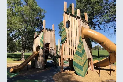 420 S Marion Parkway #802, Denver, CO 80209 - Photo 43