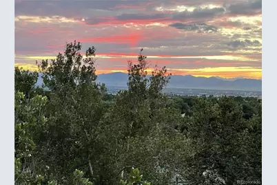 420 S Marion Parkway #802, Denver, CO 80209 - Photo 27