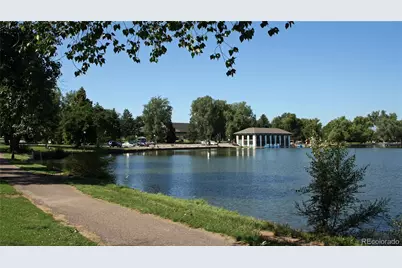 420 S Marion Parkway #802, Denver, CO 80209 - Photo 45