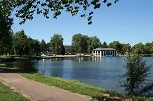 420 S Marion Parkway, Denver, CO 80209 - Photo 45