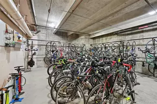 420 S Marion Parkway, Denver, CO 80209 - Photo 35