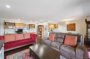 420 S Marion Parkway, Denver, CO 80209 - Photo 9