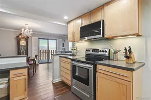 420 S Marion Parkway, Denver, CO 80209 - Photo 13