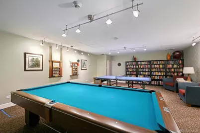 420 S Marion Parkway #802, Denver, CO 80209 - Photo 31