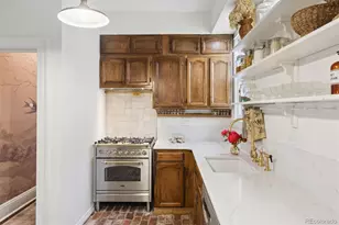 576 N Franklin St, Denver, CO 80218 - Photo 9
