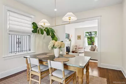 576 N Franklin Street, Denver, CO 80218 - Photo 5