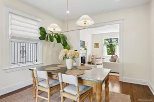 576 N Franklin St, Denver, CO 80218 - Photo 5