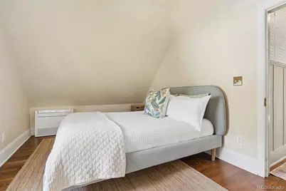 576 N Franklin Street, Denver, CO 80218 - Photo 15