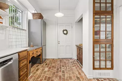 576 N Franklin Street, Denver, CO 80218 - Photo 11