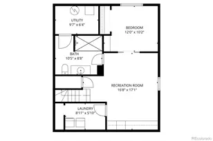 576 N Franklin St, Denver, CO 80218 - Photo 35