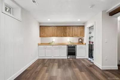 576 N Franklin Street, Denver, CO 80218 - Photo 21
