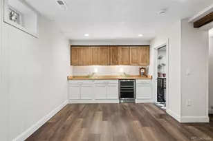 576 N Franklin St, Denver, CO 80218 - Photo 21