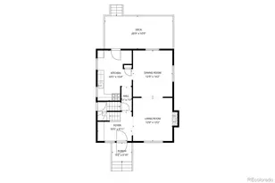 576 N Franklin St, Denver, CO 80218 - Photo 33