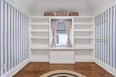 576 N Franklin Street, Denver, CO 80218 - Photo 19