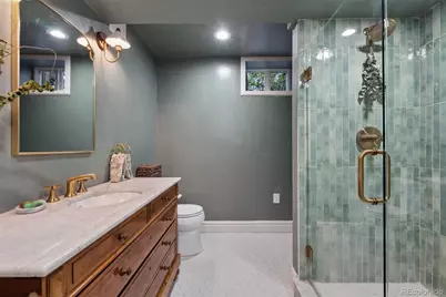 576 N Franklin Street, Denver, CO 80218 - Photo 23