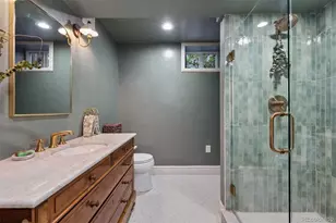 576 N Franklin St, Denver, CO 80218 - Photo 23