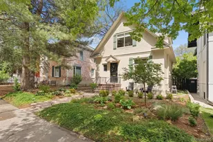 576 N Franklin St, Denver, CO 80218 - Photo 29