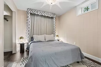 576 N Franklin Street, Denver, CO 80218 - Photo 25