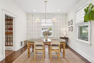 576 N Franklin St, Denver, CO 80218 - Photo 7
