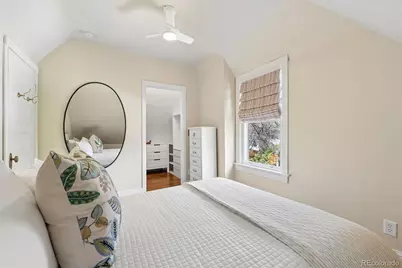 576 N Franklin Street, Denver, CO 80218 - Photo 13