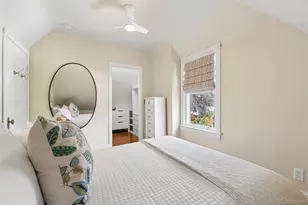 576 N Franklin St, Denver, CO 80218 - Photo 13