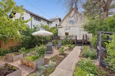 576 N Franklin Street, Denver, CO 80218 - Photo 27