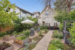 576 N Franklin St, Denver, CO 80218 - Photo 27