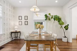 576 N Franklin St, Denver, CO 80218 - Photo 3